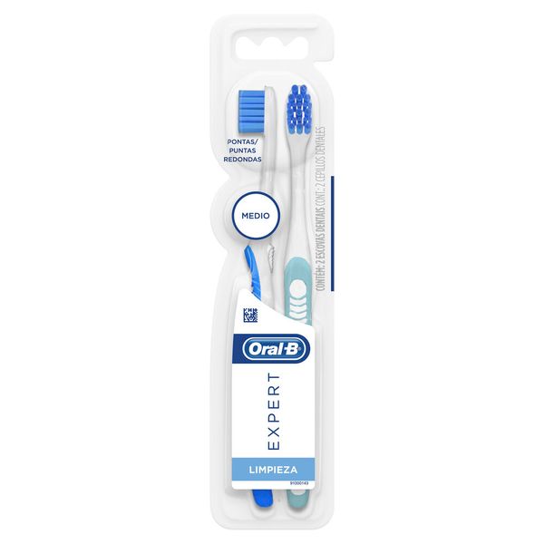 cepillo-dental-oral-b-expert-limpieza-medio-x-2-un