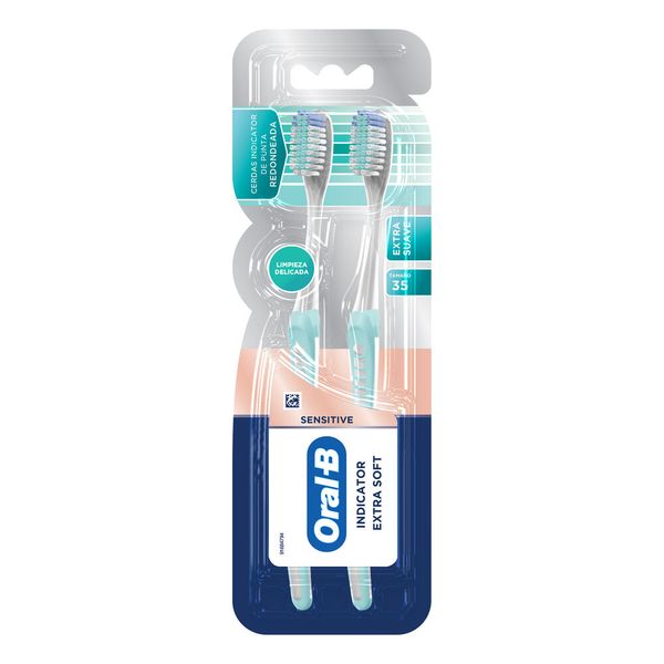 cepillo-dental-oral-b-indicator-extra-soft-x-2-un