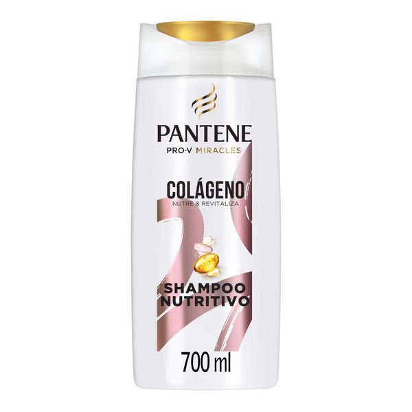 shampoo-pantene-colageno-x-700-ml