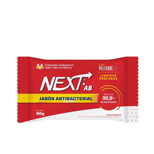 jabon-next-ab-antibacterial-en-barra-x-90-g