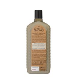 acondicionador-tio-nacho-ultra-hidratante-x-415-ml