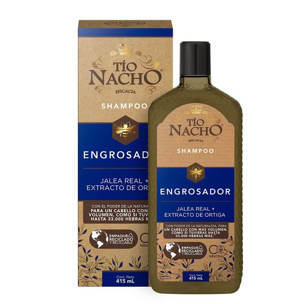 shampoo-tio-nacho-engrosador-x-415-ml