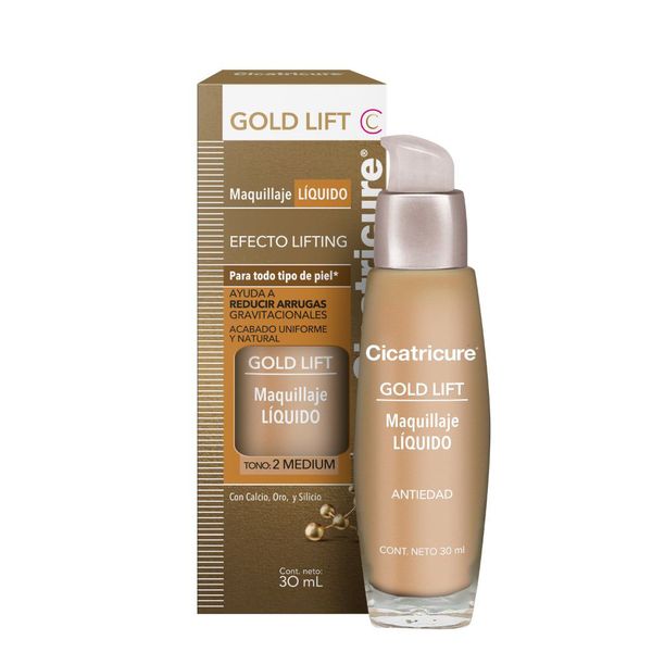 base-liquida-de-maquillaje-cicatricure-gold-lift-medium-x-30-ml