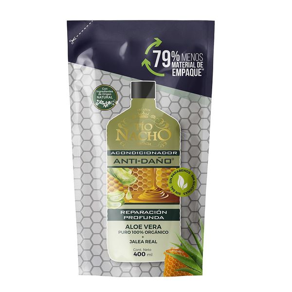 acondicionador-tio-nacho-aloe-vera-repuesto-x-400-ml
