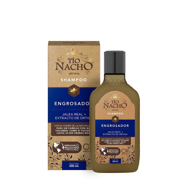 shampoo-tio-nacho-engorsador-x-200-ml