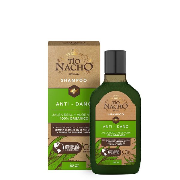shampoo-tio-nacho-aloe-vera-x-200-ml