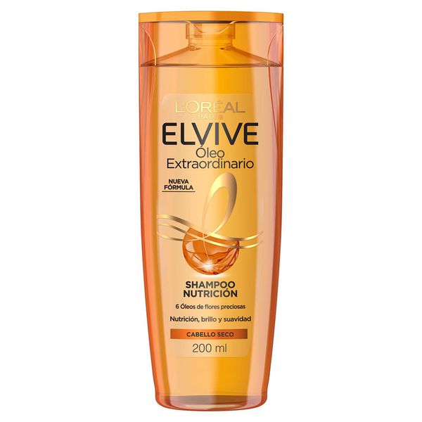 Shampoo-Oleo-Elvive-Nutricion-Universal-x-200-ml