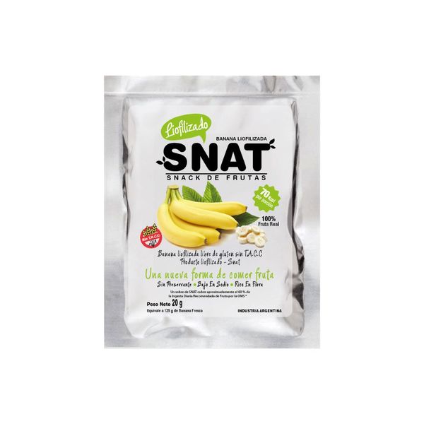 frutas-liofilizados-snat-banana-x-20-g