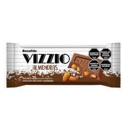 chocolate-vizzio-con-leche-y-almendras-x-35-g