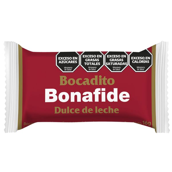 bocadito-bonafide-con-dulce-de-leche-x-16-gr