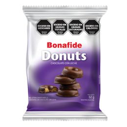donuts-bonafide-chocolate-con-leche-x-52-g