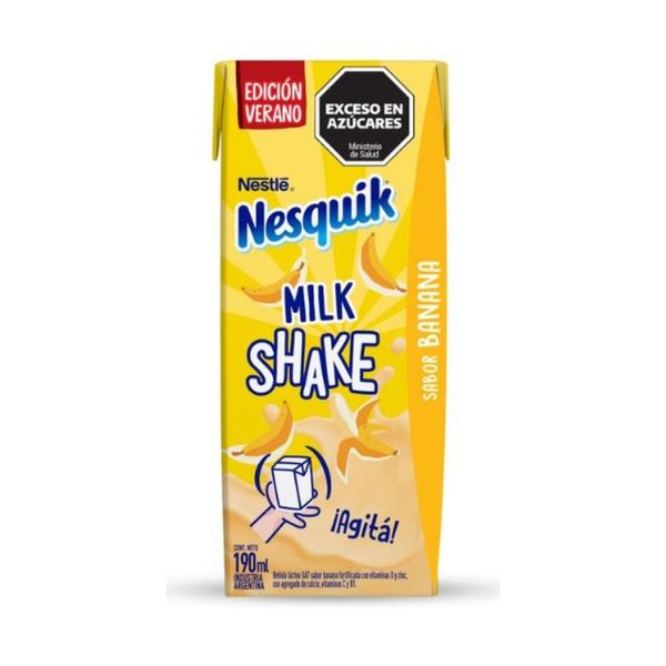 leche-nesquik-milkshake-banana-x-190-ml