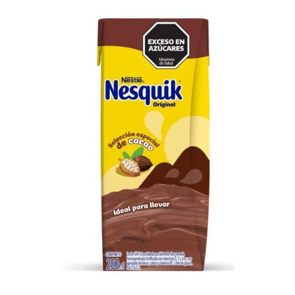 leche-chocolatada-nesquik-x-200-ml
