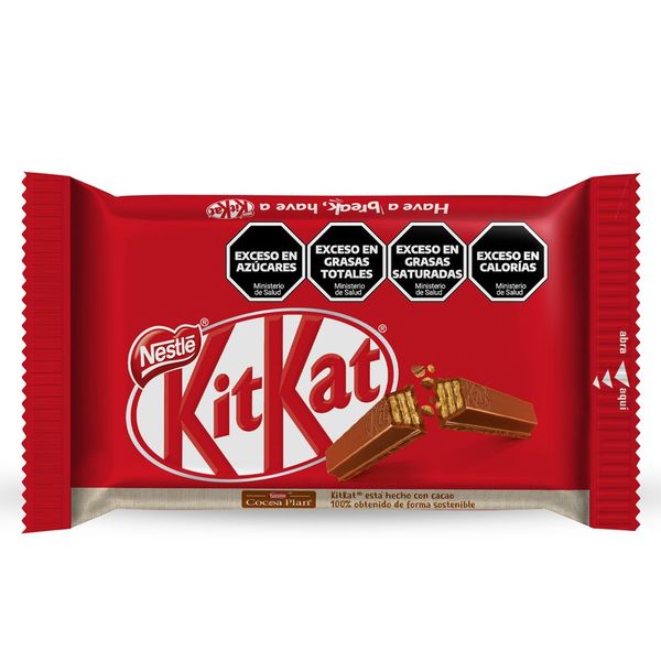 chocolate-kit-kat-x-41-5-gr