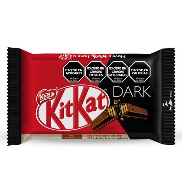 chocolate-kit-kat-dark-x-41-5-gr