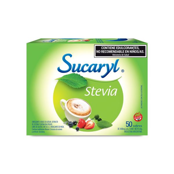 endulzante-de-mesa-stevia-x-50-sobres