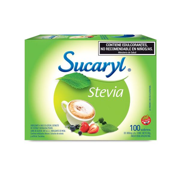 endulzante-de-mesa-stevia-x-100-sobres