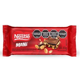 chocolate-nestle-con-mani-x-30-g