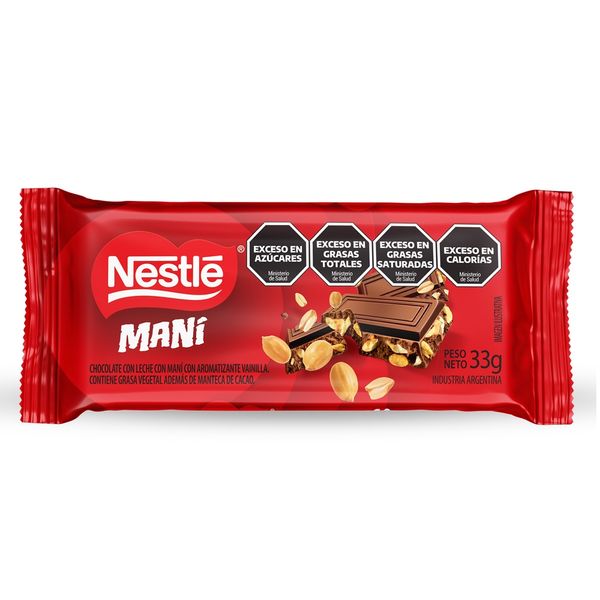 chocolate-nestle-con-mani-x-30-g