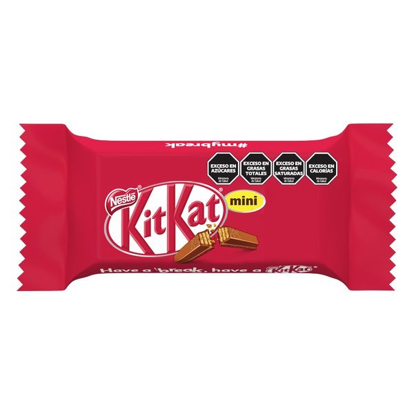 chocolate-kit-kat-2-finger-milk-x-16-7-gr