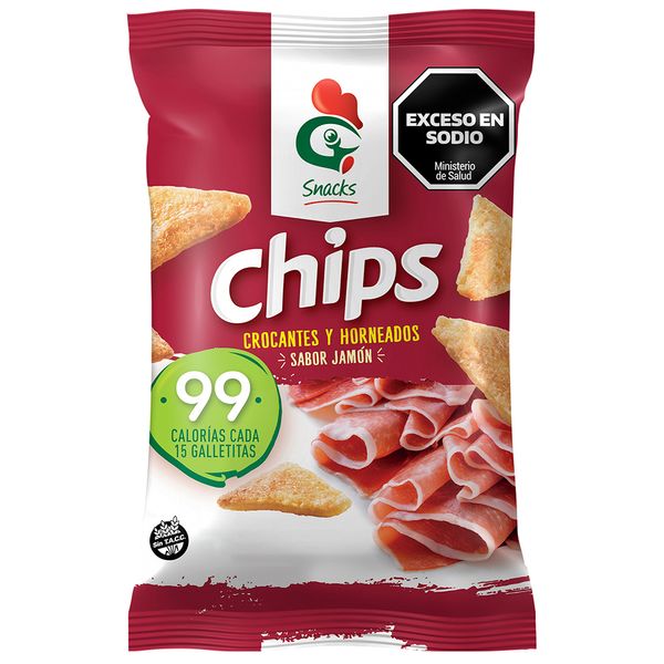 chips-de-arroz-gallo-de-jamon-x-50-g