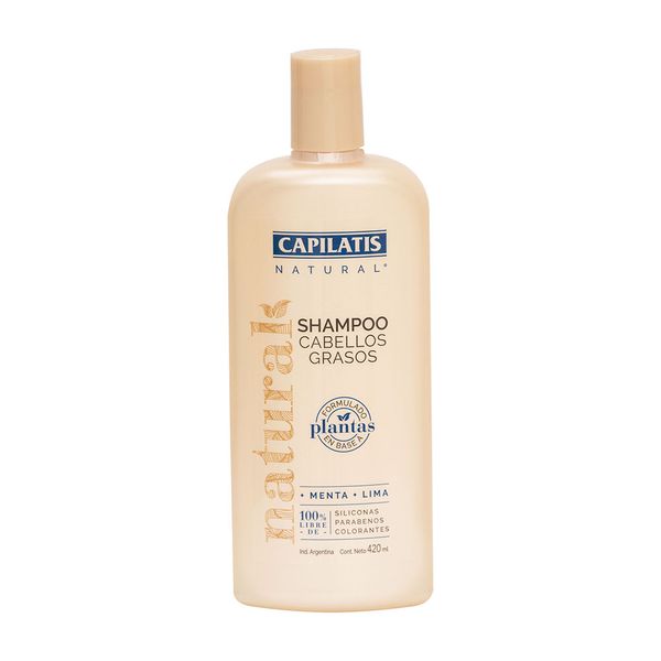 shampoo-capilatis-para-cabellos-grasos-x-420-ml