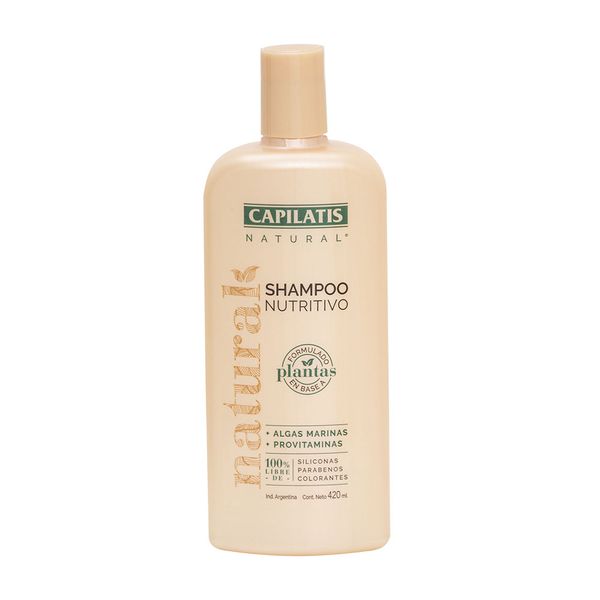 shampoo-capilatis-natural-nutritivo-x-420-ml