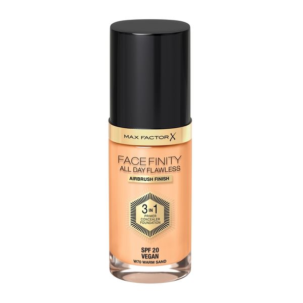 base-liquida-de-maquillaje-facefinity-077-soft-honey-x-30-ml