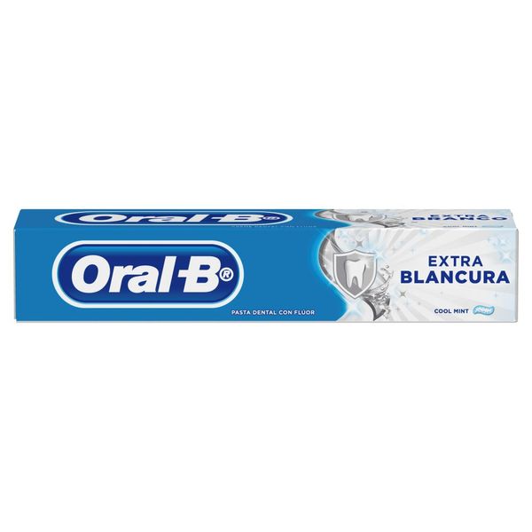 pasta-dental-oral-b-extra-blancura-x-70-g