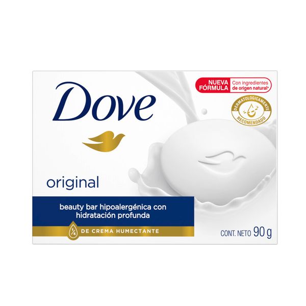 jabon-dove-original-pastilla-individual-x-90-grs