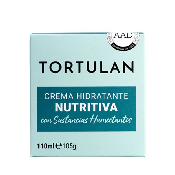 crema-hidratante-nutritiva-para-rostro-x-110-ml