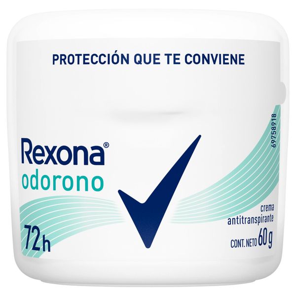 desodorante-en-crema-rexona-odoromo-x-60-g