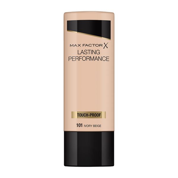 base-de-maquillaje-max-factor-lasting-performance-foundation-x-35-ml