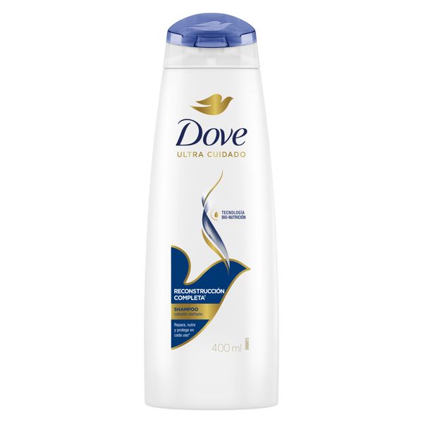 shampoo-dove-reconstruccion-completa-botella-x-400-ml