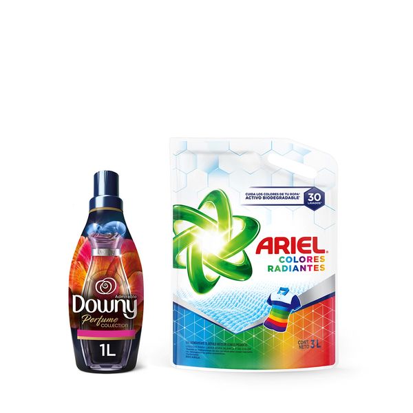 downy-admirable-ariel-colores-radiantes