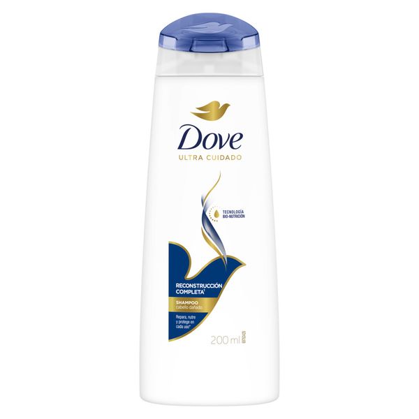 shampoo-dove-reconstruccion-completa-botella-x-200-ml