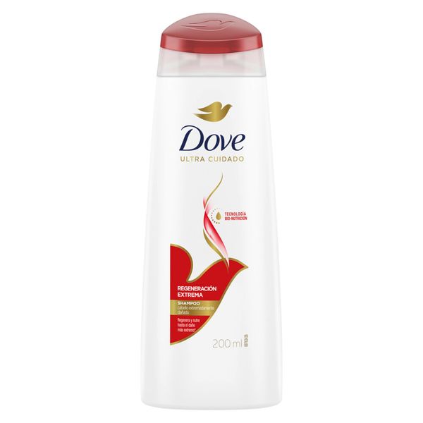 shampoo-dove-regeneracion-extrema-x-200-ml