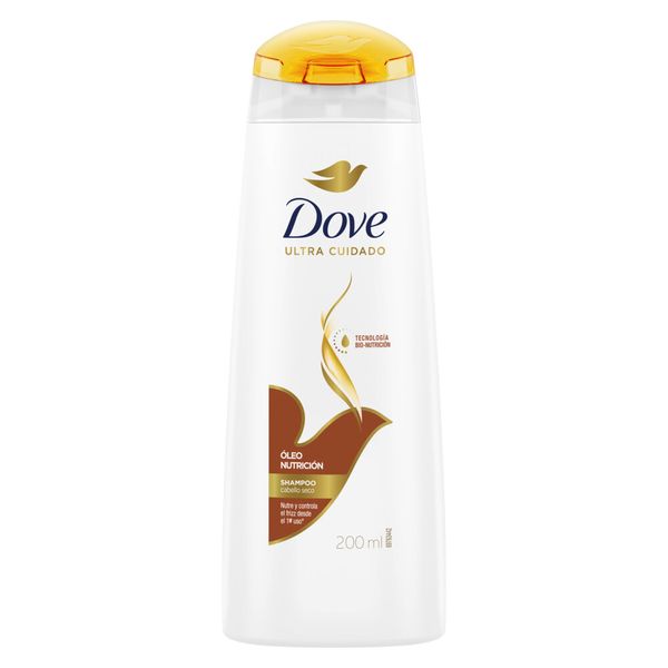 shampoo-dove-oleo-nutricion-botella-x-200-ml