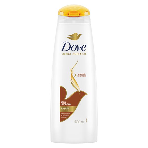 shampoo-dove-oleo-nutricion-superior-x-400-ml