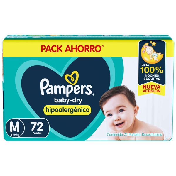 panales-pampers-baby-dry-m-x-72-un