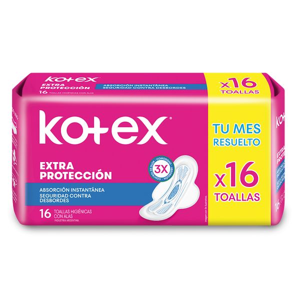 toallas-femeninas-kotex-normal-paquete-x-16-un