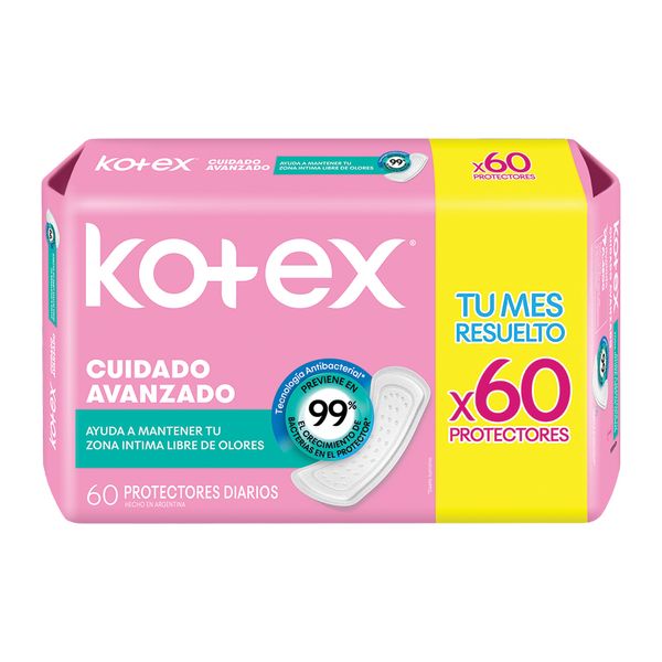 protectores-diarios-kotex-antibacterial-x-60-un