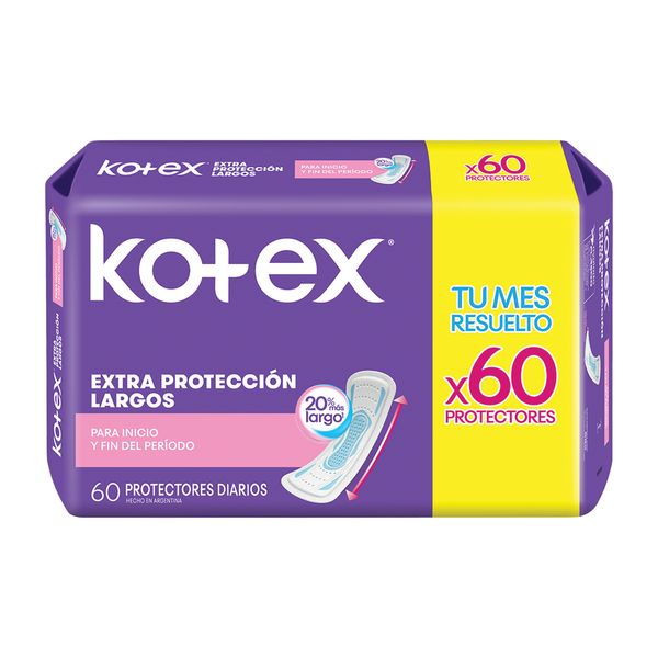 protectores-diarios-kotex-respirables-largos-x-60-un