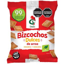 bizcochos-de-arroz-dulces-crocantes-y-horneados-x-50-gr