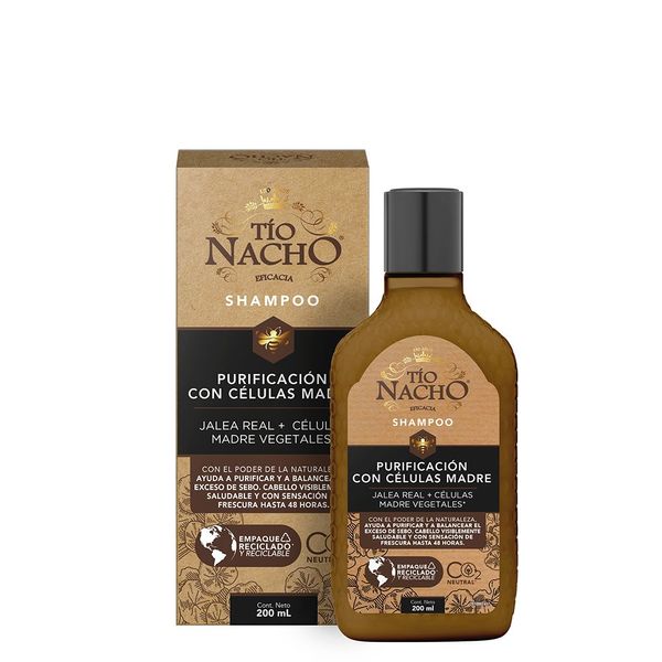 shampoo-tio-nacho-purificacion-celulas-madre-x-200-ml