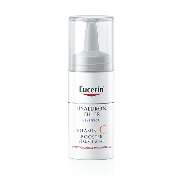 erum-facial-eucerin-hyaluron-filler-vitamin-c-booster-x-8-ml