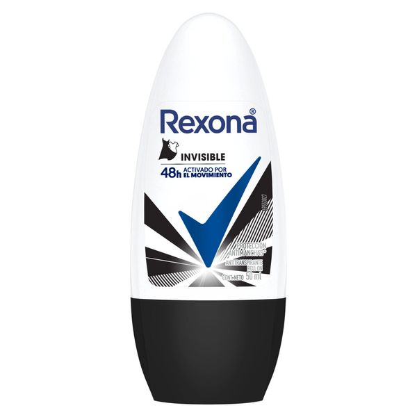 Desodorante-Rexona-Women-Invisible-Roll-On-x-50-ml
