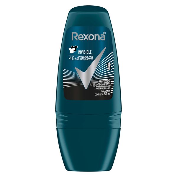 Desodorante-Rexona-Invisible-Men-Roll-On-x-50-ml