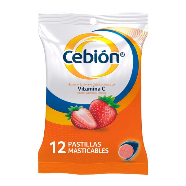 suplemento-dietario-cebion-sabor-fresa-x-12-comprimidos
