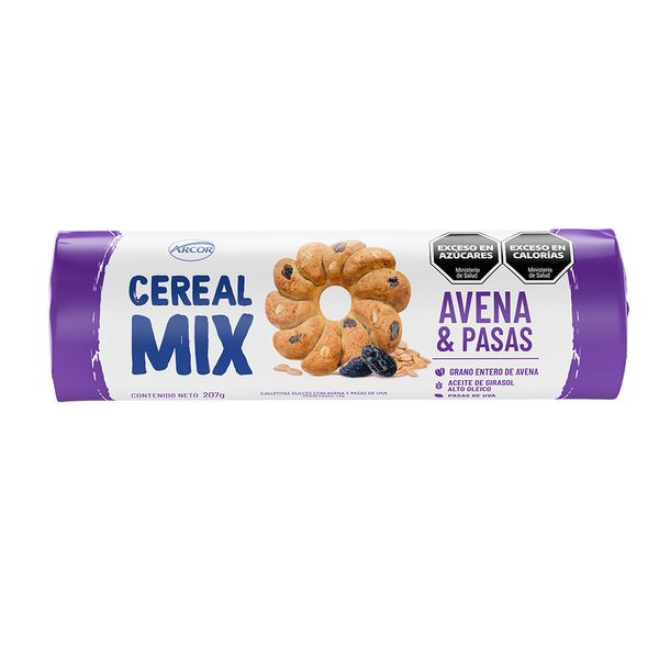 galletitas-cereal-mix-sabor-avena-y-pasas-x-230-gr